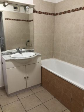 Photo Appartement-3-pièces-54-m²-à-Beziers-2