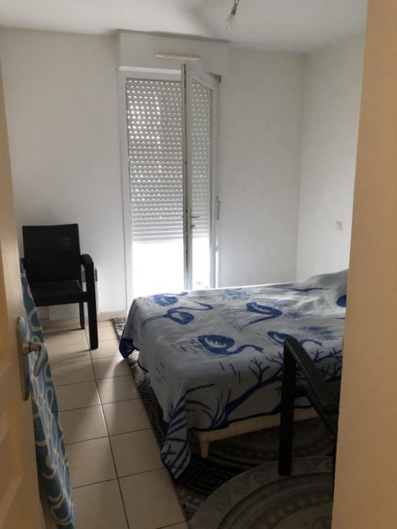 Photo Appartement-3-pièces-54-m²-à-Beziers-5