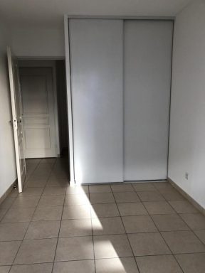 Photo Appartement-3-pièces-54-m²-à-Beziers-6