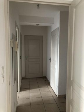 Photo Appartement-3-pièces-54-m²-à-Beziers-7