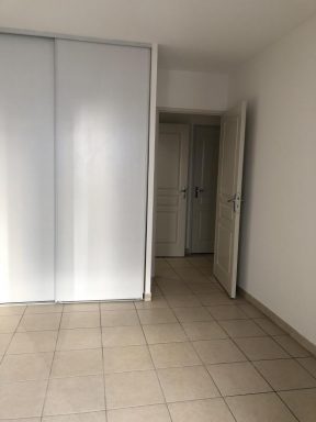 Photo Appartement-3-pièces-54-m²-à-Beziers-8