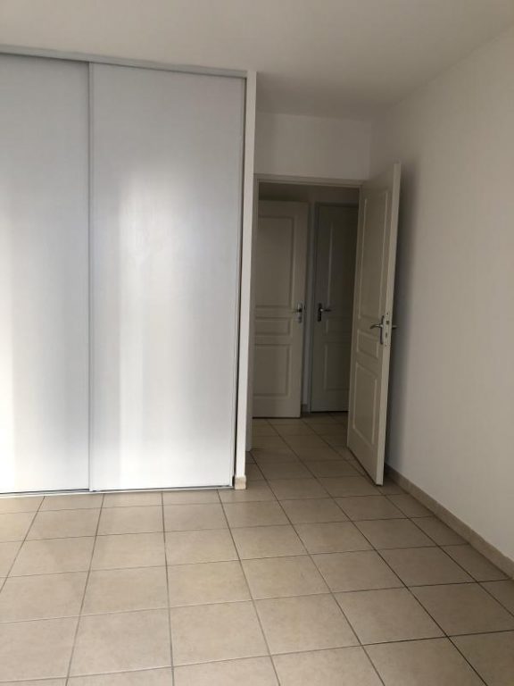 Photo Appartement-3-pièces-54-m²-à-Beziers-8