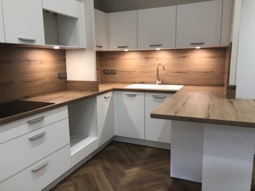 Photo APPARTEMENT-3-pièces-83-m²-à-Beziers-1