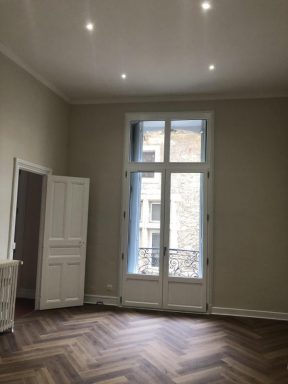 Photo APPARTEMENT-3-pièces-83-m²-à-Beziers-10