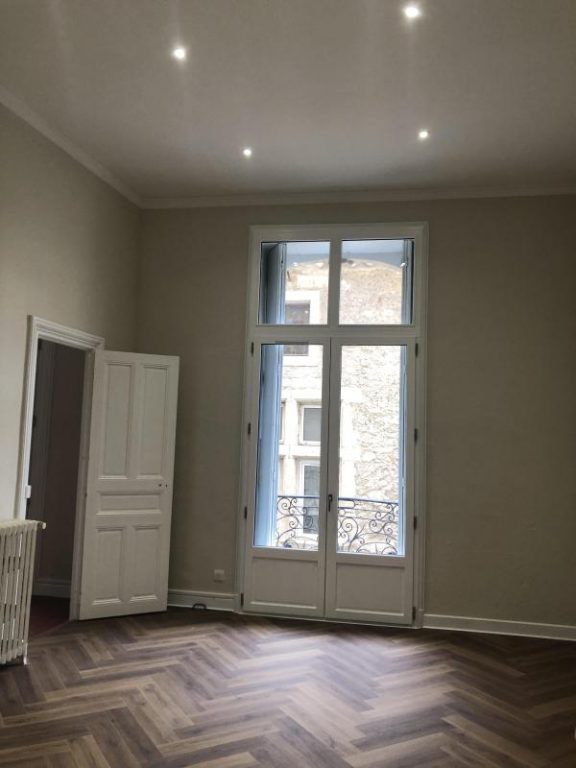 Photo APPARTEMENT-3-pièces-83-m²-à-Beziers-10