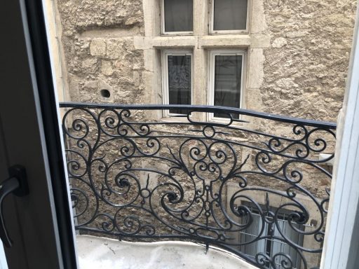 Photo APPARTEMENT-3-pièces-83-m²-à-Beziers-11