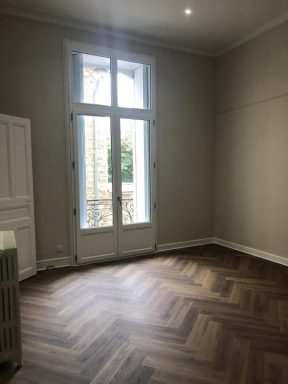 Photo APPARTEMENT-3-pièces-83-m²-à-Beziers-12