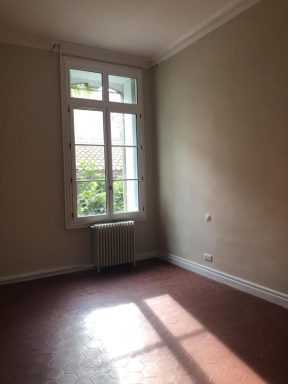 Photo APPARTEMENT-3-pièces-83-m²-à-Beziers-7