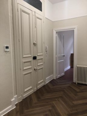 Photo APPARTEMENT-3-pièces-83-m²-à-Beziers-8