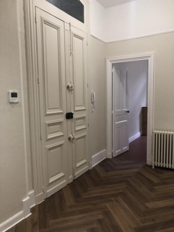 Photo APPARTEMENT-3-pièces-83-m²-à-Beziers-8