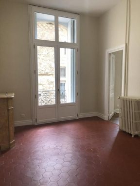 Photo APPARTEMENT-3-pièces-83-m²-à-Beziers-9