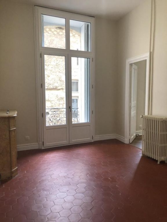 Photo APPARTEMENT-3-pièces-83-m²-à-Beziers-9