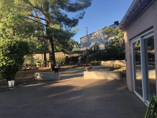 Photo VILLA-+-PISCINE-3-pièces-79-m²-à-Espondeilhan-1