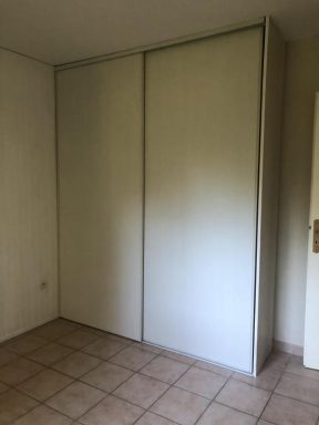 Photo VILLA-+-PISCINE-3-pièces-79-m²-à-Espondeilhan-10
