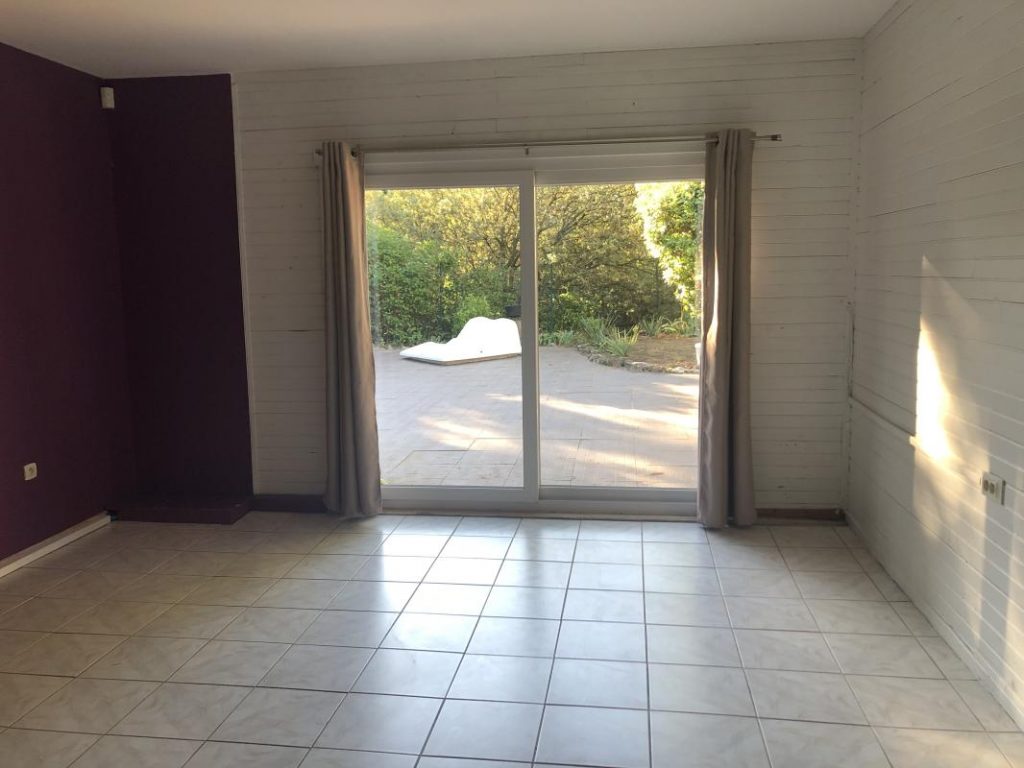 Photo VILLA-+-PISCINE-3-pièces-79-m²-à-Espondeilhan-11