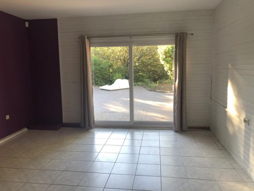Photo VILLA-+-PISCINE-3-pièces-79-m²-à-Espondeilhan-11