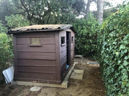 Photo VILLA-+-PISCINE-3-pièces-79-m²-à-Espondeilhan-12