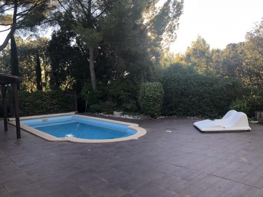 Photo VILLA-+-PISCINE-3-pièces-79-m²-à-Espondeilhan-13