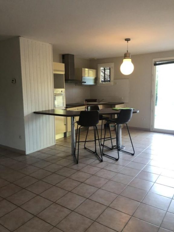 Photo VILLA-+-PISCINE-3-pièces-79-m²-à-Espondeilhan-3