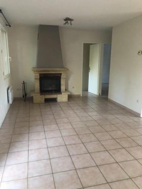 Photo VILLA-+-PISCINE-3-pièces-79-m²-à-Espondeilhan-5