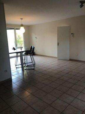 Photo VILLA-+-PISCINE-3-pièces-79-m²-à-Espondeilhan-6