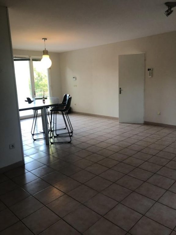 Photo VILLA-+-PISCINE-3-pièces-79-m²-à-Espondeilhan-6