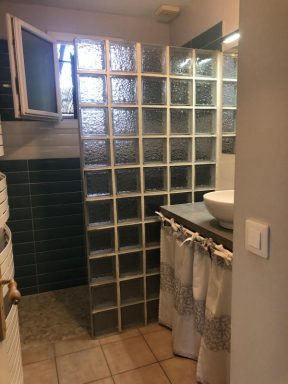 Photo VILLA-+-PISCINE-3-pièces-79-m²-à-Espondeilhan-7