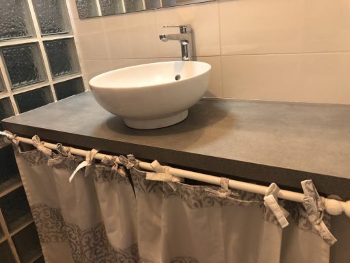 Photo VILLA-+-PISCINE-3-pièces-79-m²-à-Espondeilhan-8
