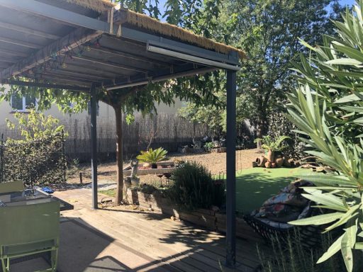 Photo VILLA-4-pièces-86-m²-à-Thezan-Les-Beziers-1