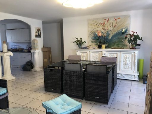 Photo VILLA-4-pièces-86-m²-à-Thezan-Les-Beziers-4