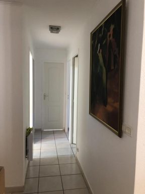 Photo VILLA-4-pièces-86-m²-à-Thezan-Les-Beziers-5