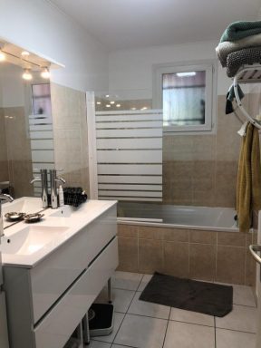 Photo VILLA-4-pièces-86-m²-à-Thezan-Les-Beziers-6