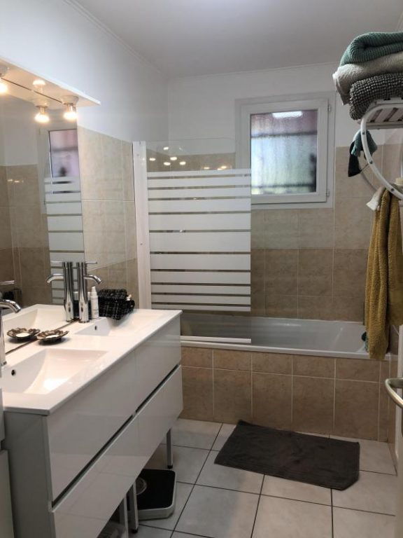 Photo VILLA-4-pièces-86-m²-à-Thezan-Les-Beziers-6