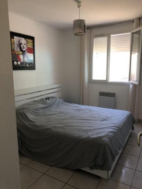 Photo VILLA-4-pièces-86-m²-à-Thezan-Les-Beziers-7