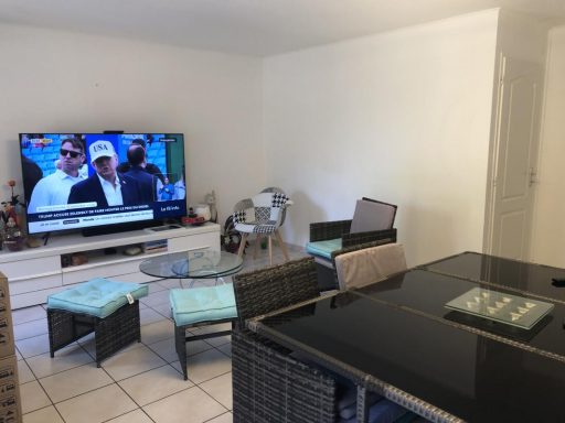 Photo VILLA-4-pièces-86-m²-à-Thezan-Les-Beziers-8