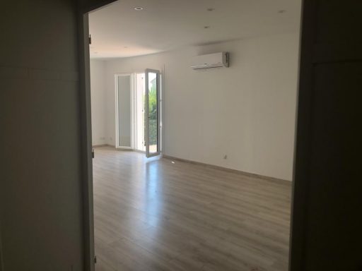 Photo VILLA-PLAIN-PIED-4-pièces-88-m²-à-Beziers-4