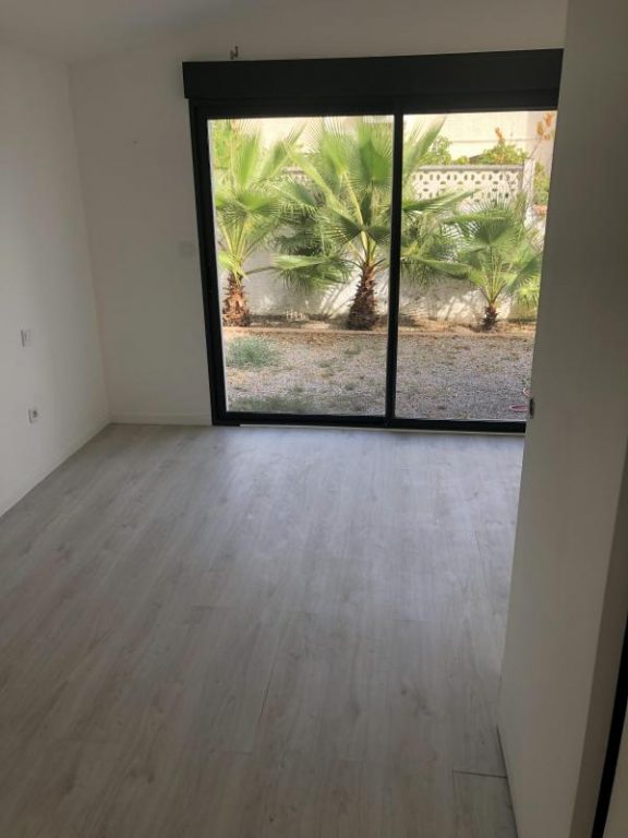 Photo VILLA-PLAIN-PIED-4-pièces-88-m²-à-Beziers-5
