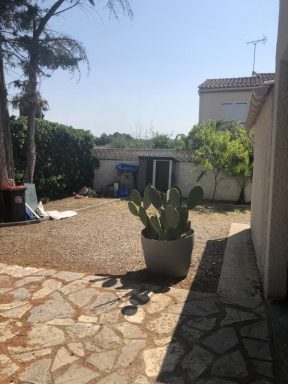 Photo VILLA-PLAIN-PIED-4-pièces-88-m²-à-Beziers-6