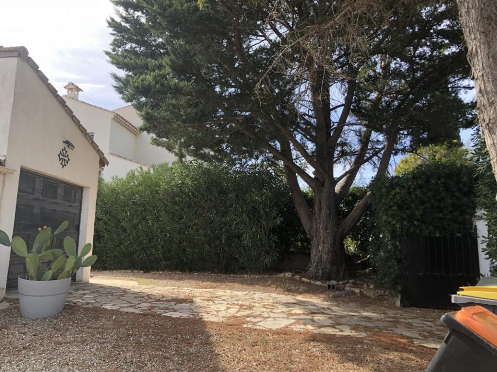 Photo VILLA-PLAIN-PIED-4-pièces-88-m²-à-Beziers-8