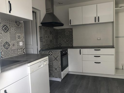 Photo VILLA-PLAIN-PIED-4-pièces-88-m²-à-Beziers-9