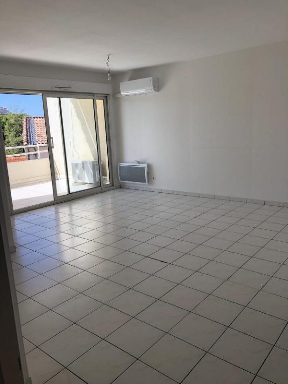 Photo Appartement-+-parking-3-pièces-64-m²-à-Beziers-0