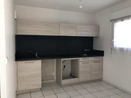 Photo Appartement-+-parking-3-pièces-64-m²-à-Beziers-1