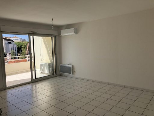 Photo Appartement-+-parking-3-pièces-64-m²-à-Beziers-2