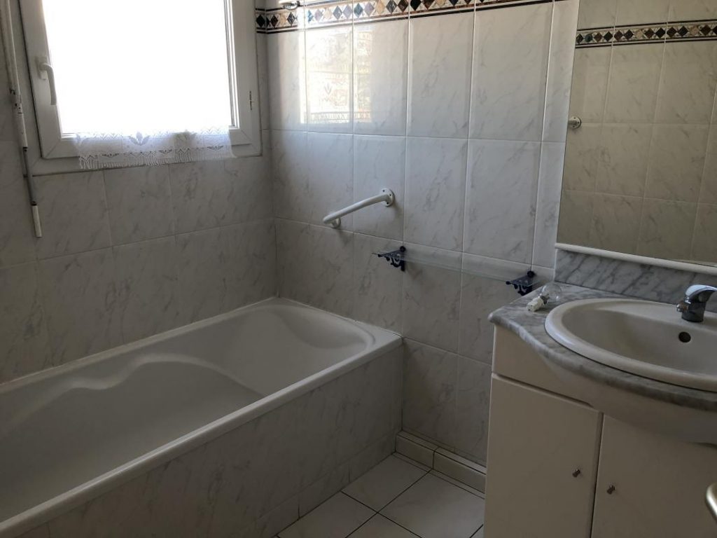 Photo Appartement-+-parking-3-pièces-64-m²-à-Beziers-3