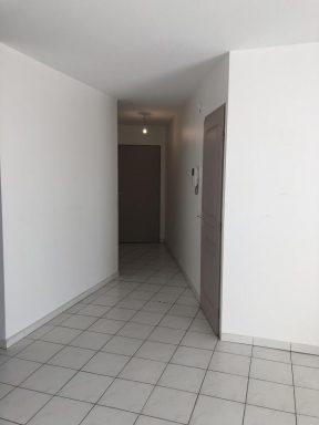 Photo Appartement-+-parking-3-pièces-64-m²-à-Beziers-7