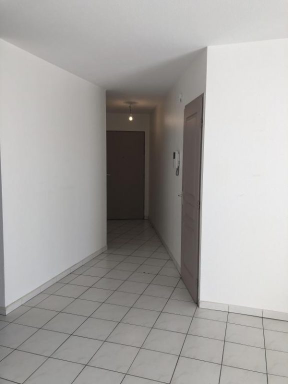 Photo Appartement-+-parking-3-pièces-64-m²-à-Beziers-7
